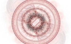 2014 03 13 HandmadeJulia4-white.jpg